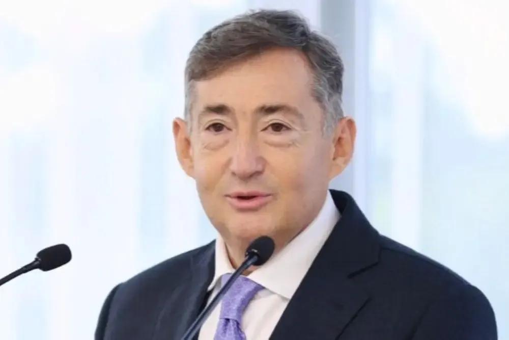 Mészáros Lőrinc: „Nem követem a zebrák vonulását” 