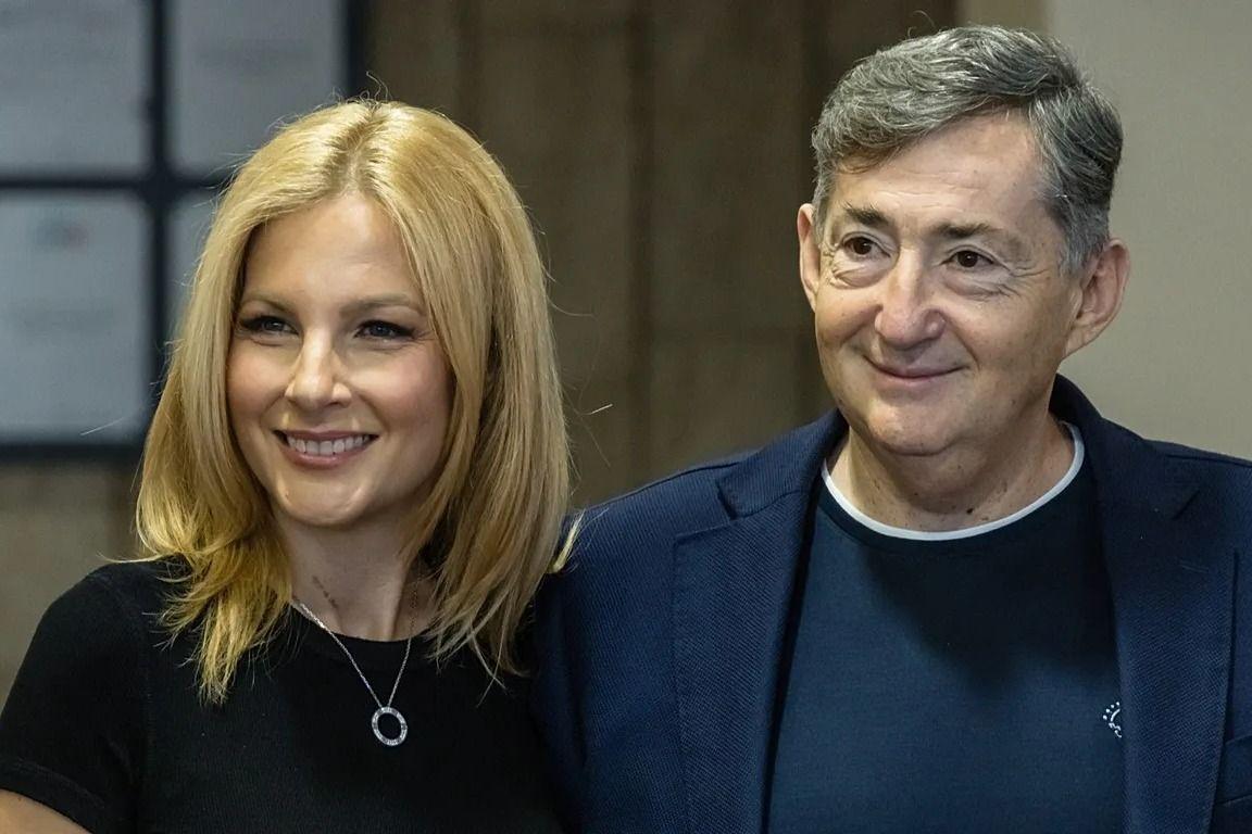 Több, mint ezermilliárd forint parkol NER-közeli cégek számláin