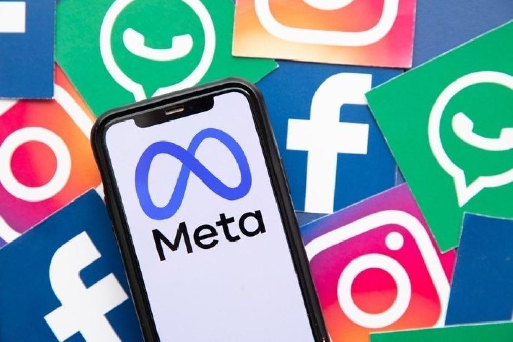 A Meta leállítja a politikai hirdetéseket az EU-ban egy új uniós szabályozás miatt