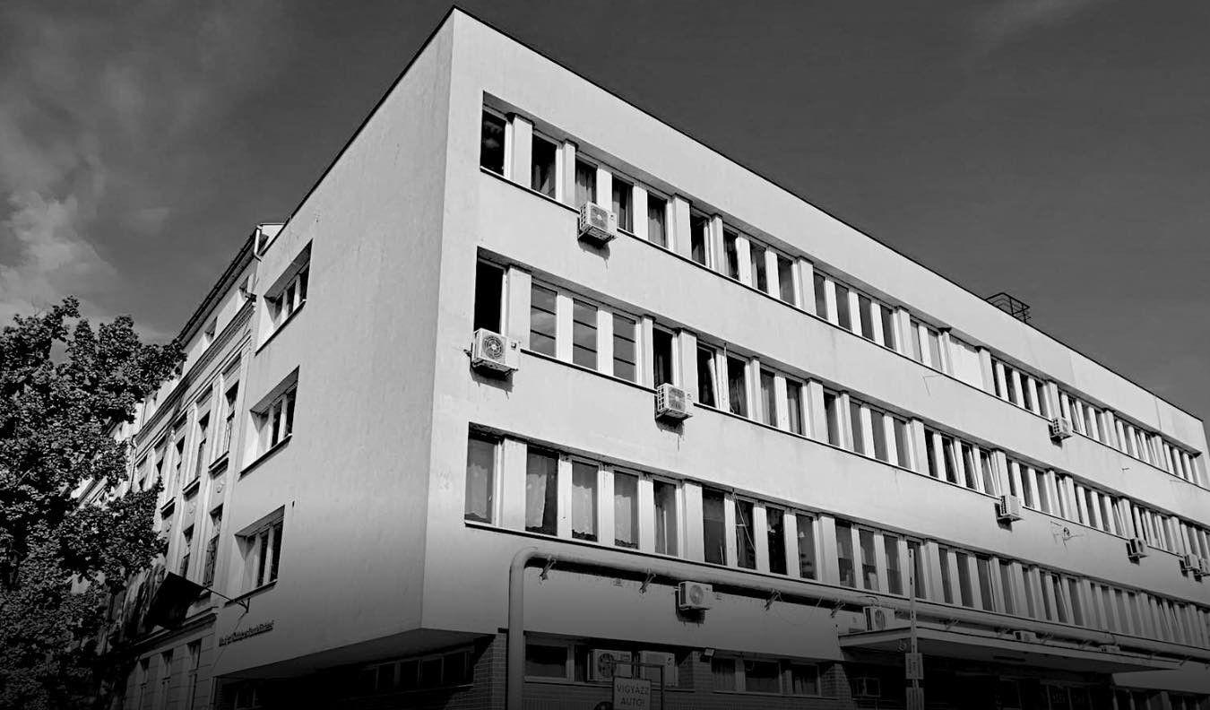 Hazudott a Fidesz: csak a választásokig volt belgyógyászat a mezőtúri kórházban 