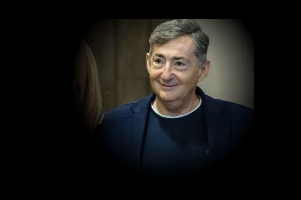 Rohamtempóban süllyednek a meghatározó NER-cégek árfolyamai a Budapesti Értéktőzsdén