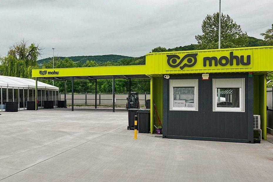 Drága átalakítás, kérdéses eredmények: mit hozott a hulladékkoncesszió másfél éve?