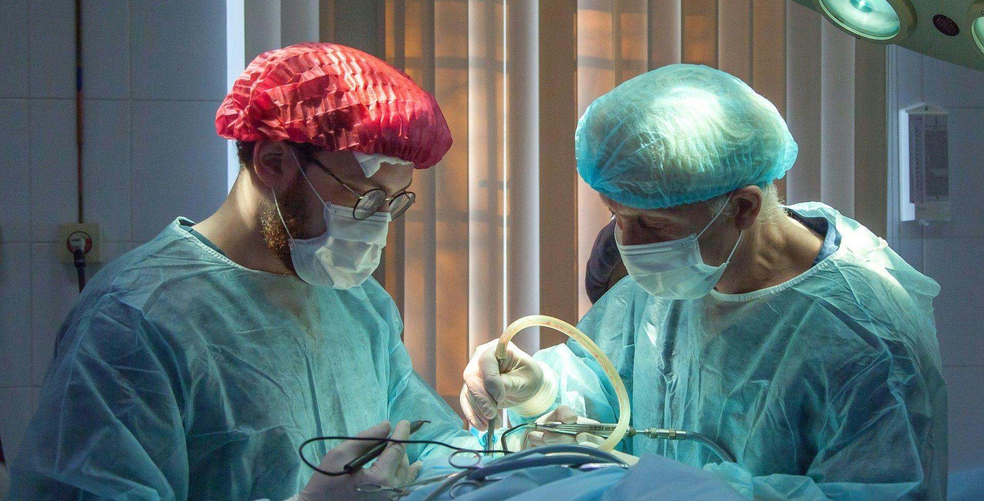 Folytatódik a Szent Imre-gate: „a valóságot illetően bátran használják a fantáziájukat” 