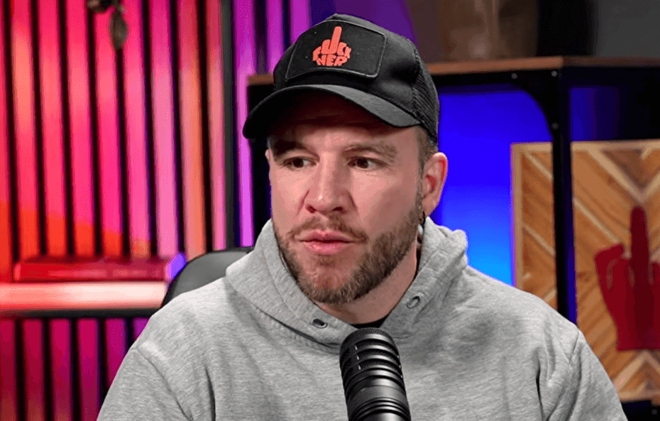 Molnár Áron szerint már nincs visszaút: lemondásra szólította fel Hankó Balázst és Vidnyánszkyt