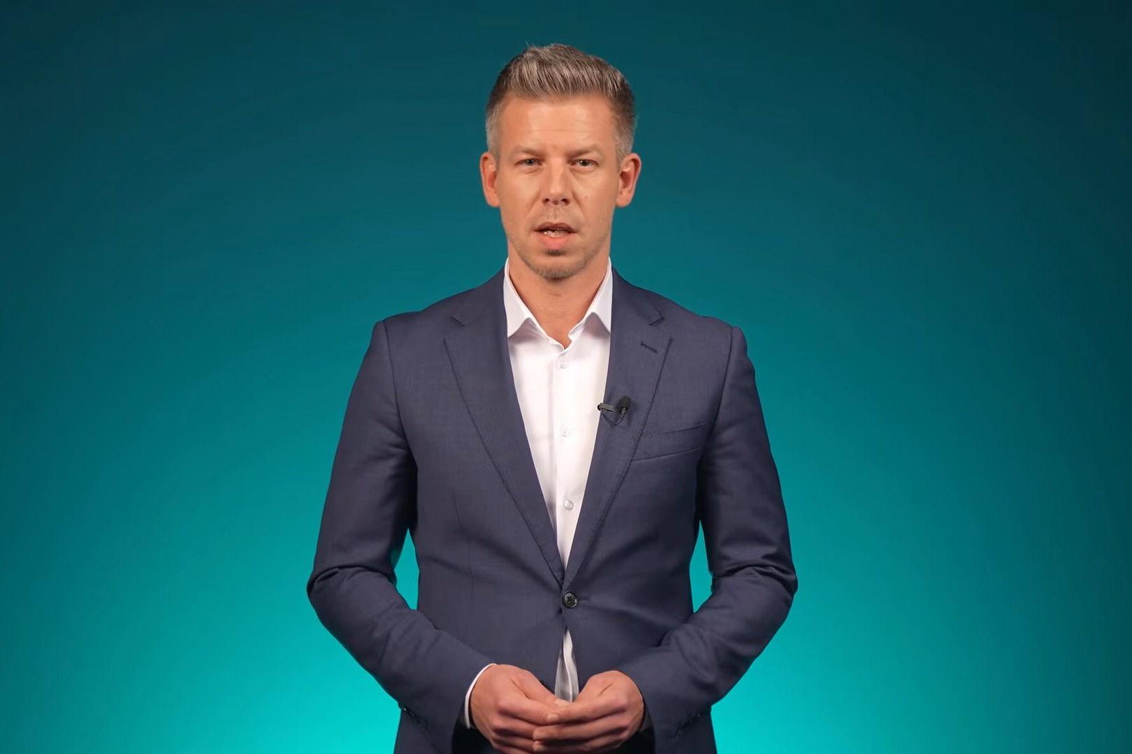 Privát botrány, globális visszhang: mit üzen a Magyar Péter-ügy a világnak?