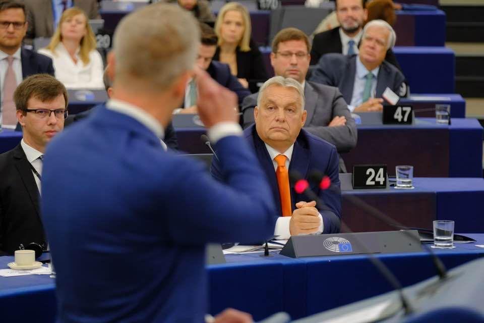 A magyar bíróságra vezet az ukrán kémügy