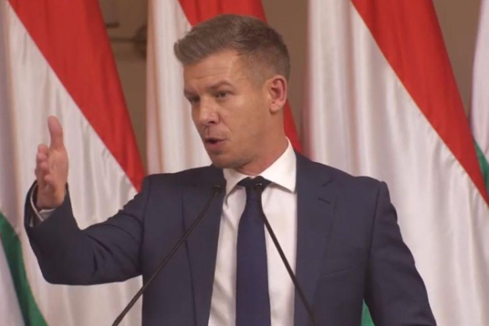 Fiala János: A tárgyilagosság szerethető