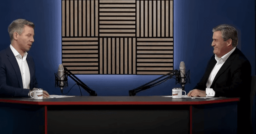 Megvan a választás időpontja, amin két újabb ellenzéki párt sem indul - Ezek voltak a hét legjobb témái