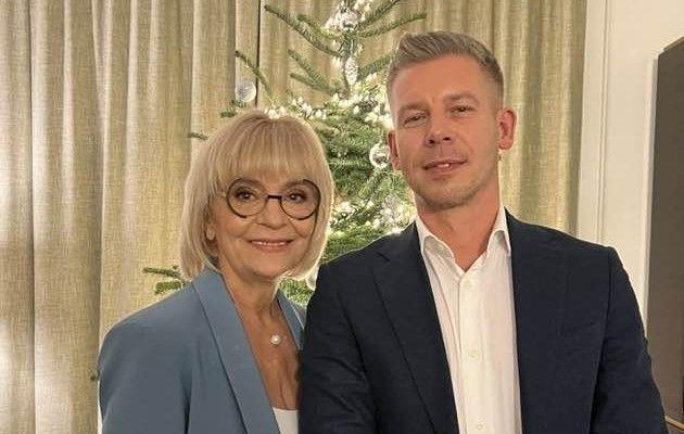 A karácsony sem számított a propagandistáknak – A hét legjobb témái a Kontrollon