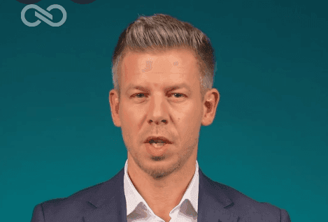 Mérgező gyárak, bekamerázott szállodaszobák, Iványi a vádlottak padján – Ezek voltak a hét legjobb témái a Kontrollon 