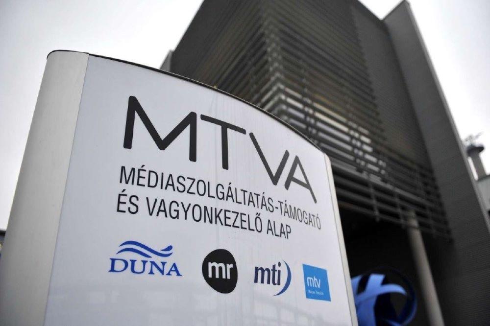 „Ez sajnos az állami média!” – így működik az öncenzúra az MTVA székházában (Műhelytitkok 2.rész)