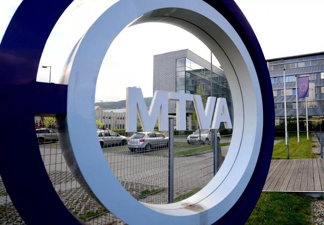 Az MTVA a saját nézettségét mérette meg hirtelen 226 millióért