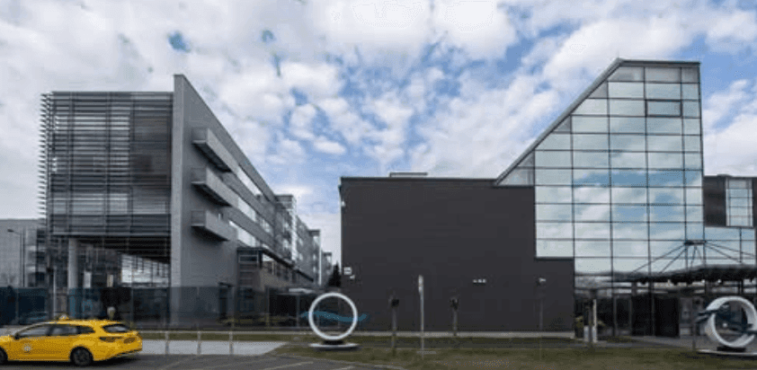 Drasztikus lépésekre kényszerülhet a Tisza Párt, ha valóban megreformálná a közmédiát