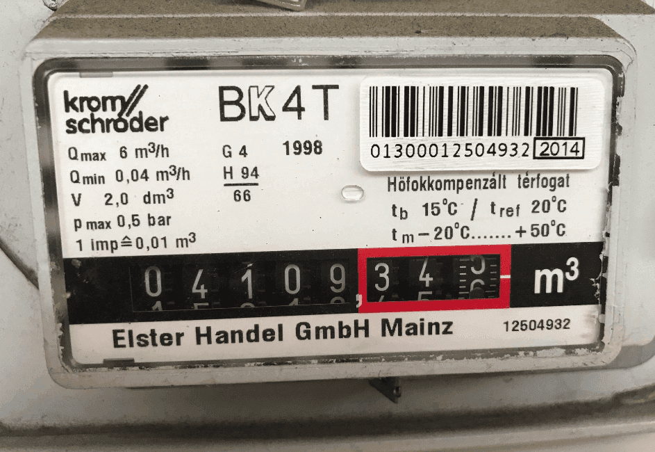 Így működik az MVM önkényes számlázási gyakorlata