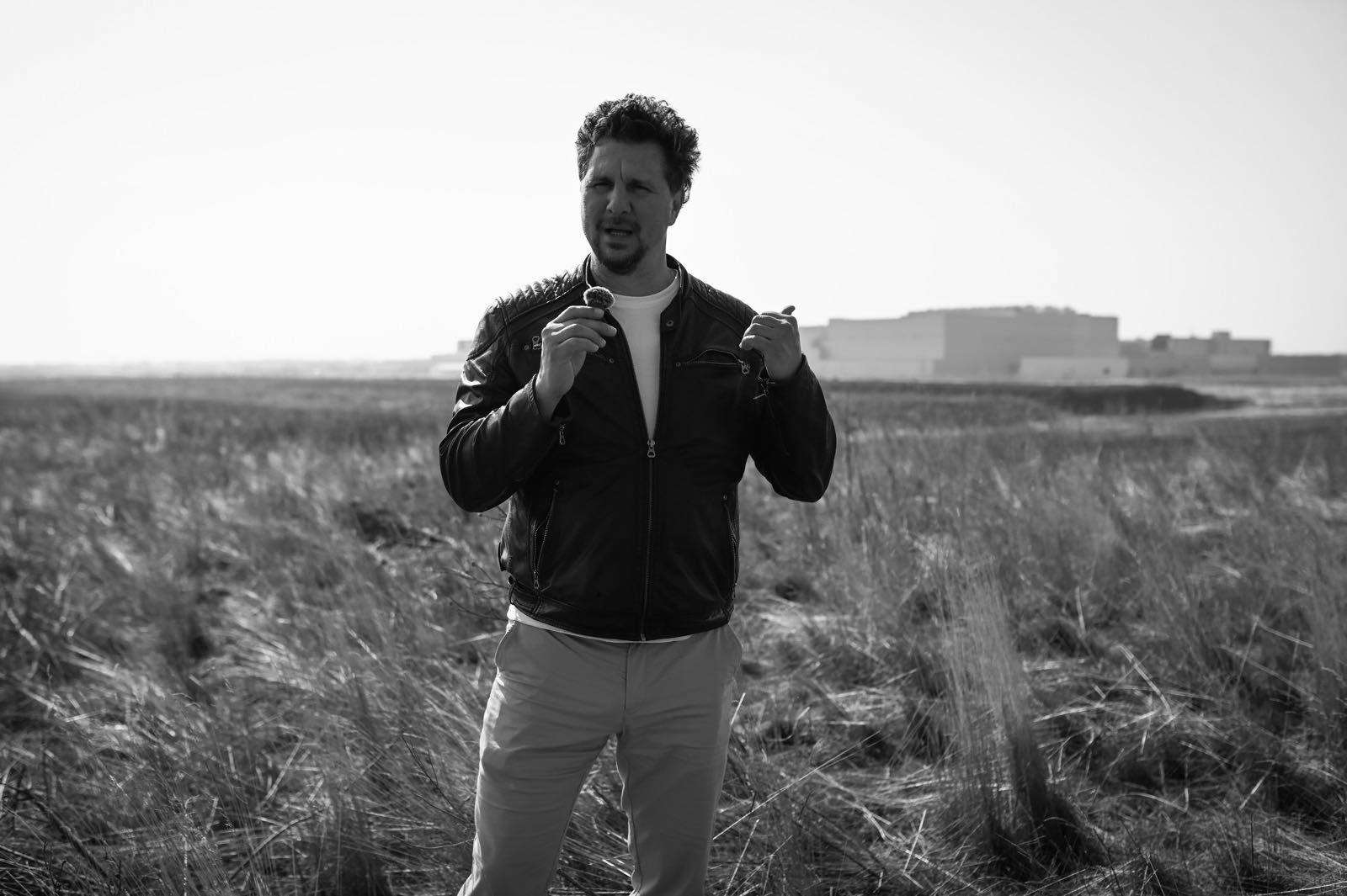 Nagy Ervin: tűz volt az iváncsai akkugyárban