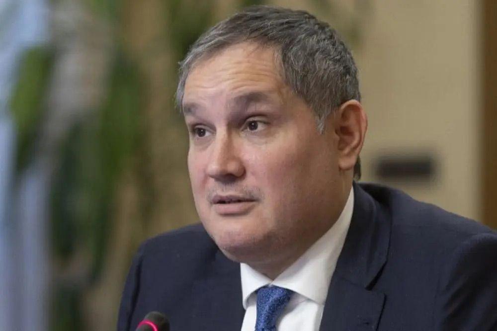 Nagy Márton vezetésével óránként 2,2 milliárdos hiány termelődött decemberben