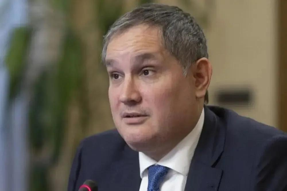 Már most elérte a kormány a hiánycél felét 