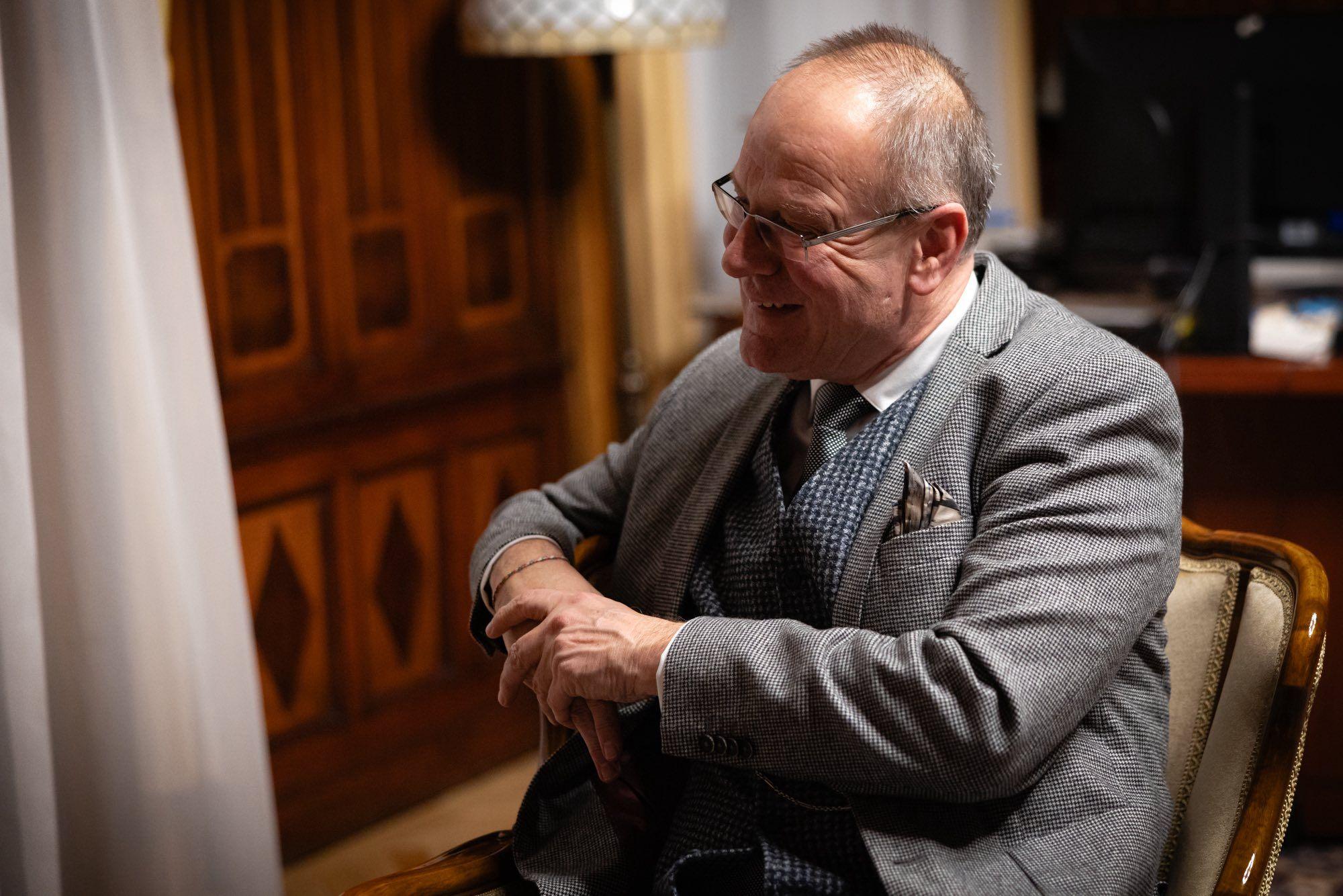 Befejeződött a főváros átvilágítása, néhány jó tanács lett az eredménye