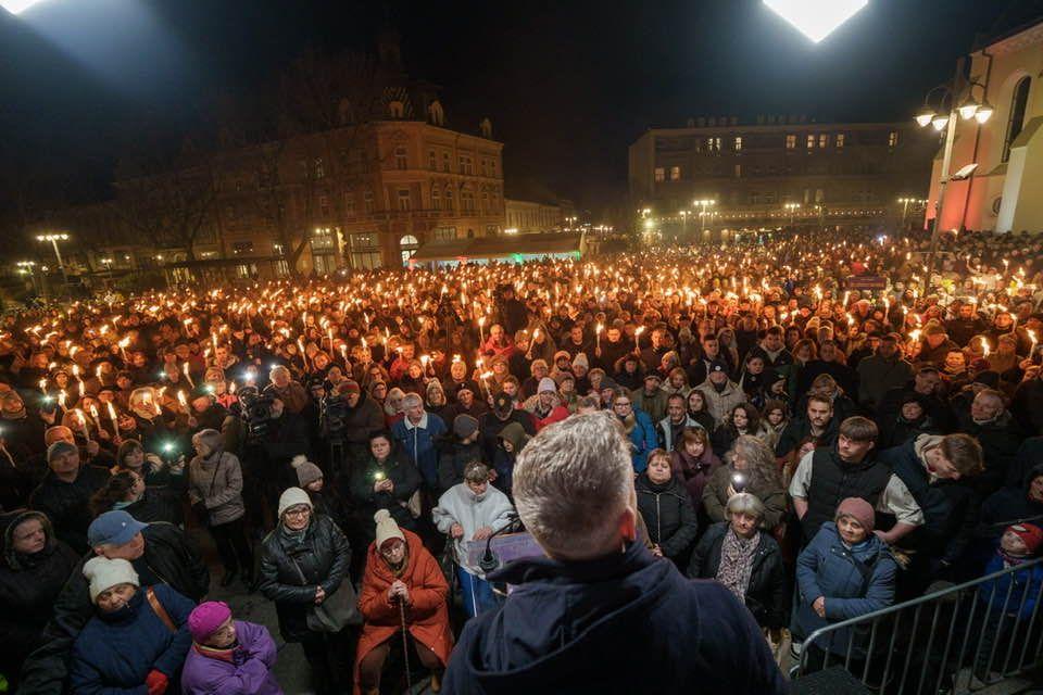 Nem érzik azt a választók, hogy az egyéni jelöltre leadott szavazat fontosabb lesz, mint a listás