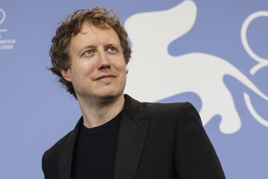 Nemes Jeles László filmje is versenyez a cannes-i fesztiválon