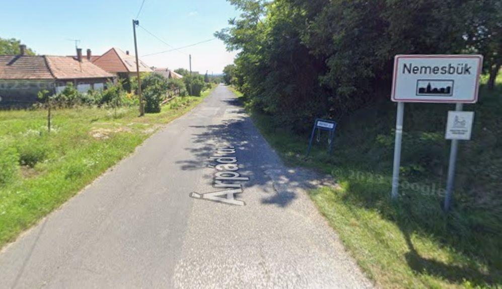 Érdekes módon osztott el a kormány 400 település között állami támogatásokat