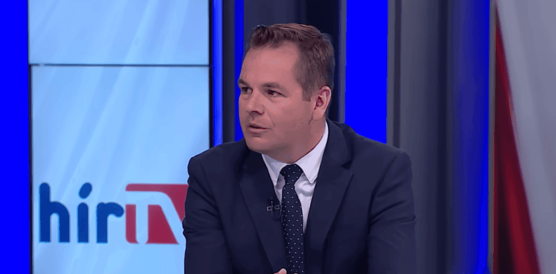 Tuzson Bence, Németh Balázs és Vitályos Eszter is búcsúzni kényszerül