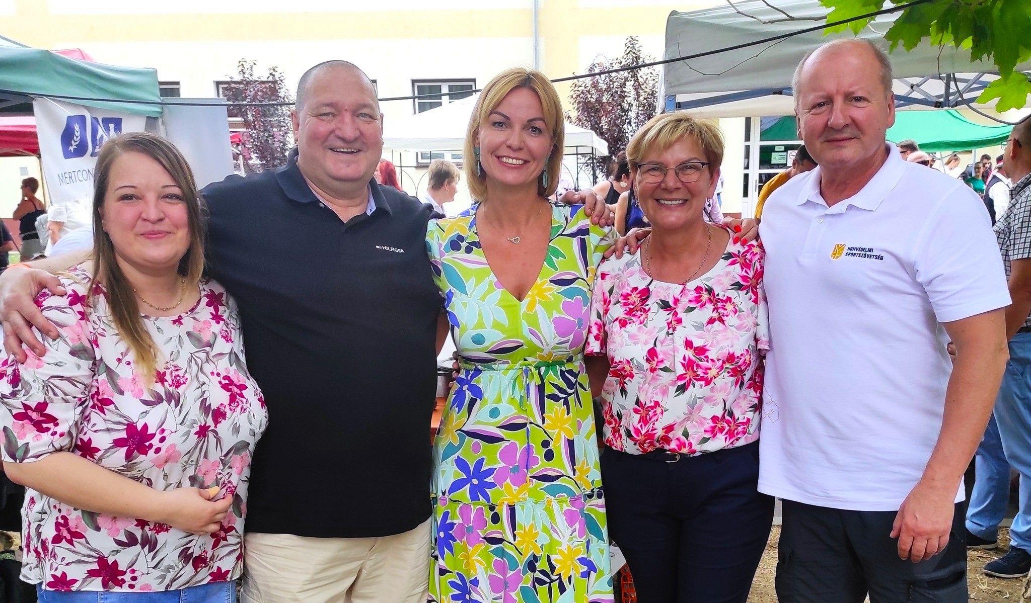 Németh Szilárd mellett más veszteseit is cserélheti a Fidesz 