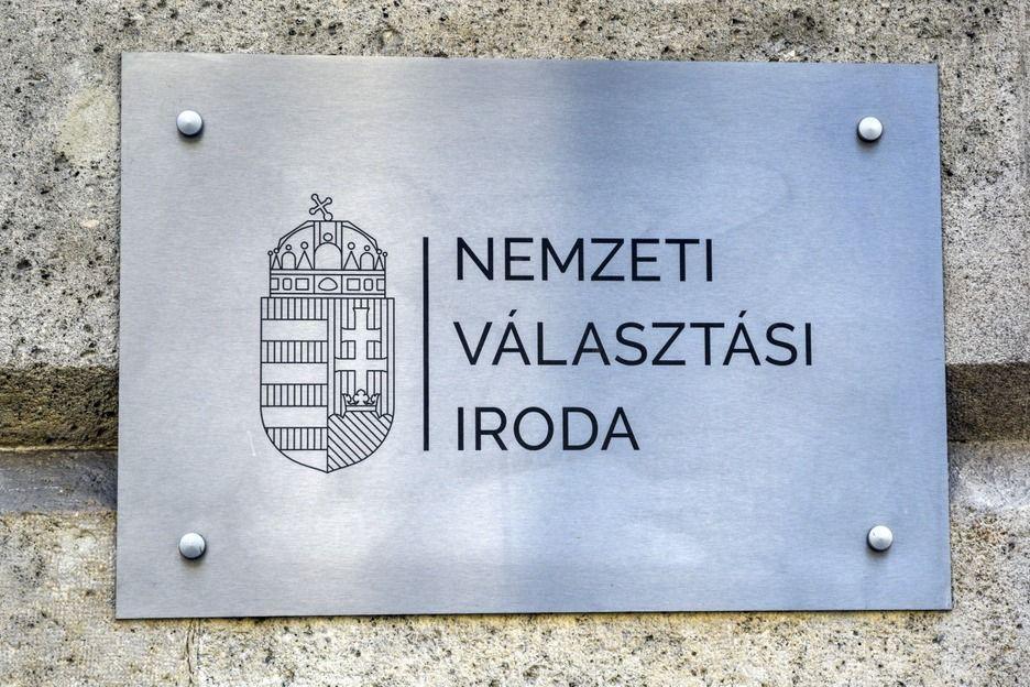 Gyanús tömeges regisztráció: több száz roma nevével élhettek vissza