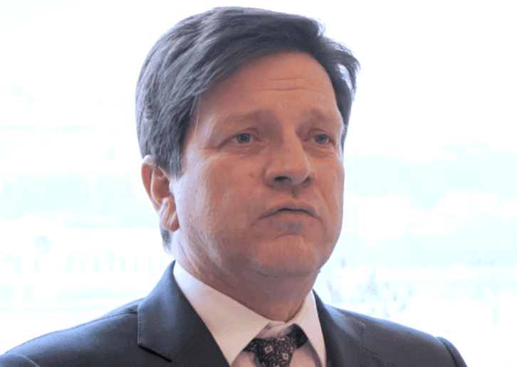 A GVH 672 ezer forintos büntetést szabott ki a NER kedvenc takarítócégére