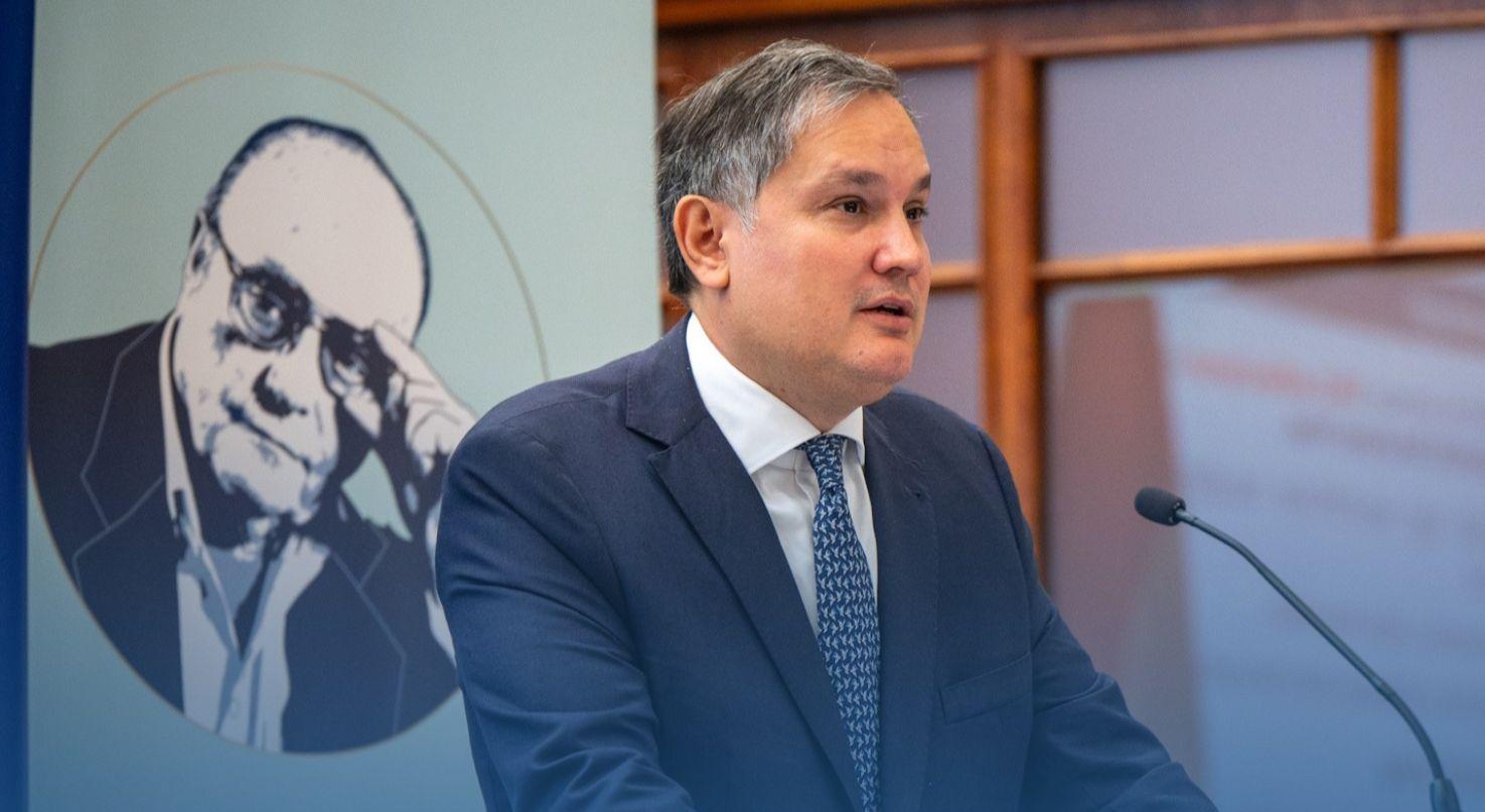 Minden oldalról össztűz alá került Nagy Márton