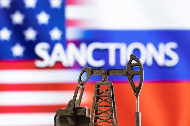 Orbán barátja apaszthatja el az orosz olajat Magyarországon és Szlovákiában