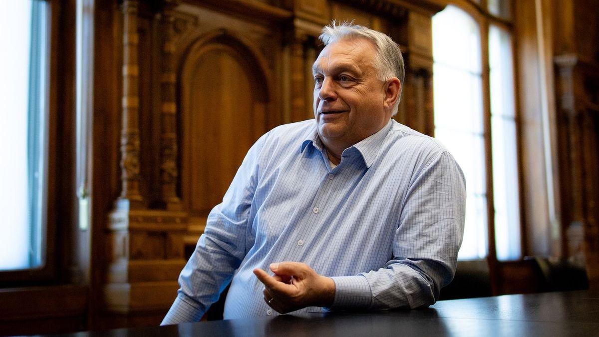 Másfél milliárd forintot keresett a leggazdagabb miniszter, Rogán Antal félmilliárddal gazdagodott