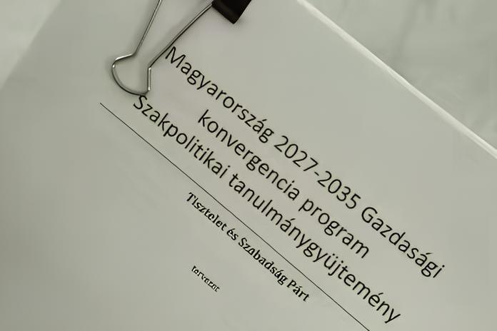 Nincs Tisza-megszorítás, Orbán mégis nagyon elhitte