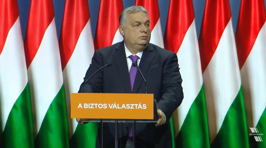 A fideszes polgármestereknek kell a választást megnyerni Orbán szerint