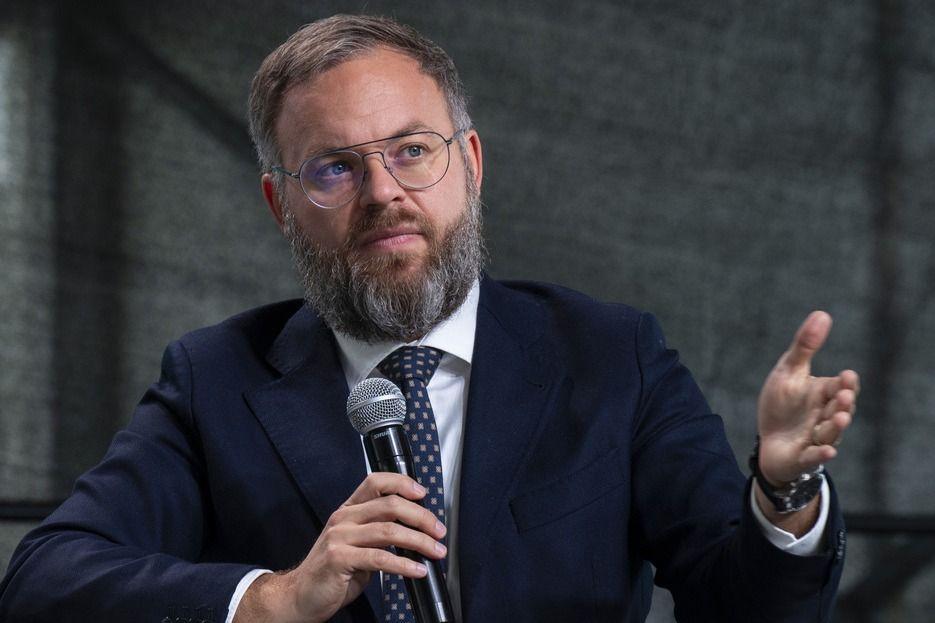 Vereség után: Orbán Balázs szerint rosszul mérték fel a választói hangulatot