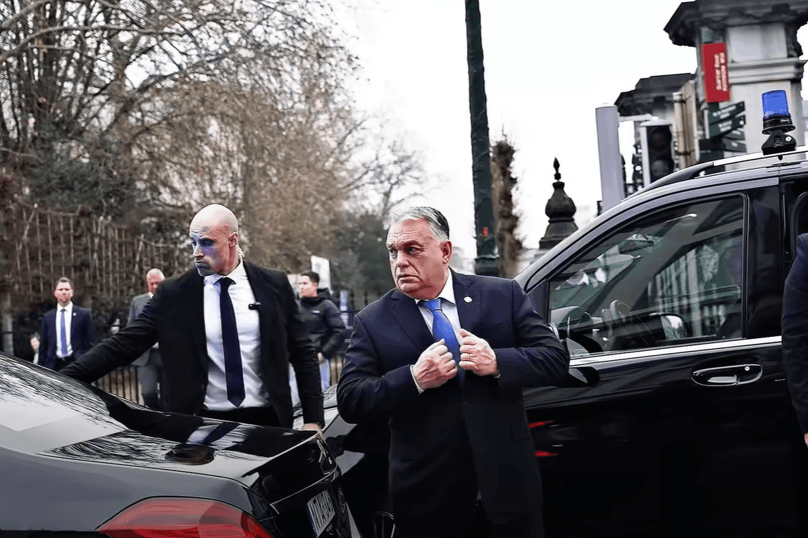 Kétharmados többségben vannak, akik szerint Orbán Viktor már nem lehetne miniszterelnök