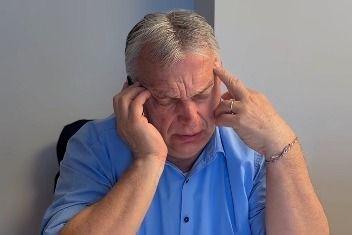 Az atomháborún túl: hamis zászlós hadműveletek és Orbán kampányhalála