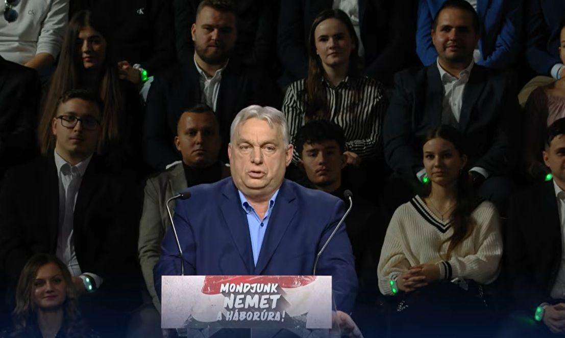 Fideszesek ellenséges tűzben - minek köszönhető a független médiumokban való megjelenés?