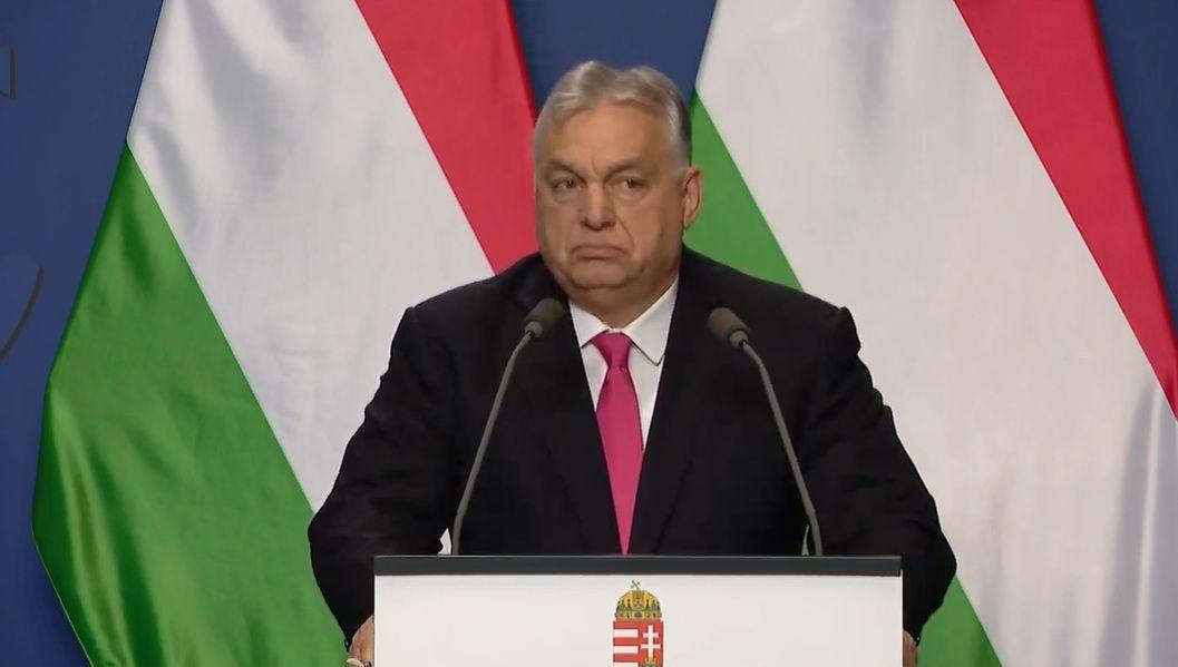 Katrein Ferenc egykori kémelhárító szerint régóta készülnek beavatkozni a választásba