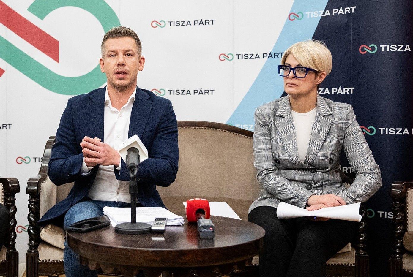 Ordas Eszter: a rogáni bábszínházhoz semmi köze a lemondásomnak