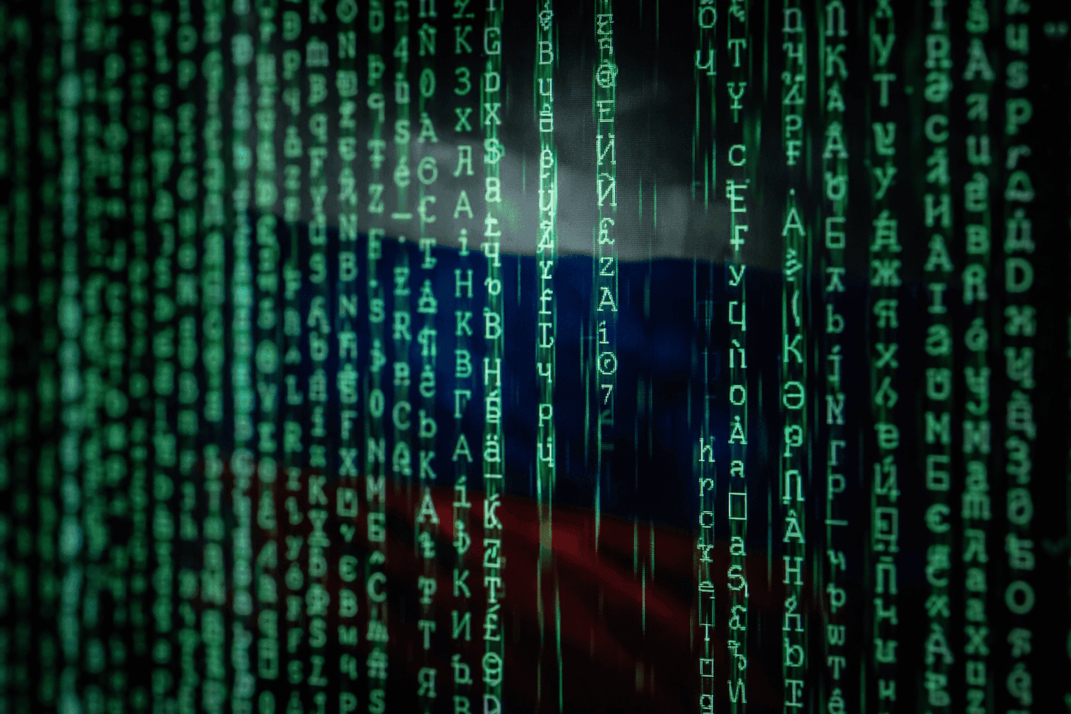 Így darálhatja be a magyar választásokat az állami IT-monopólium és az orosz know-how a grúz recept alapján