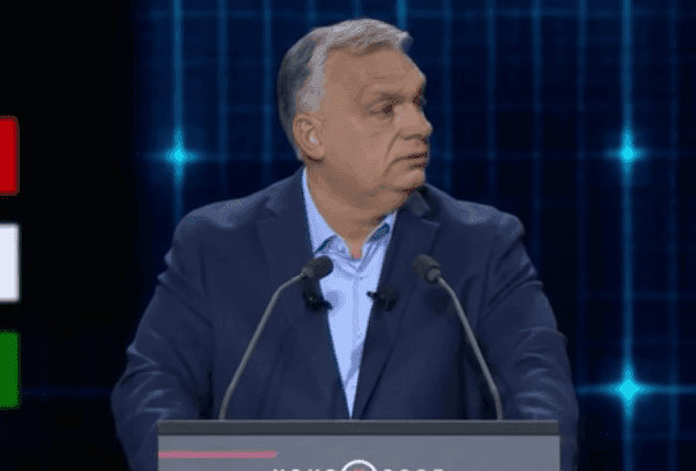 Döntött a kormány: 180 milliárdba kerül az újabb támogatás 