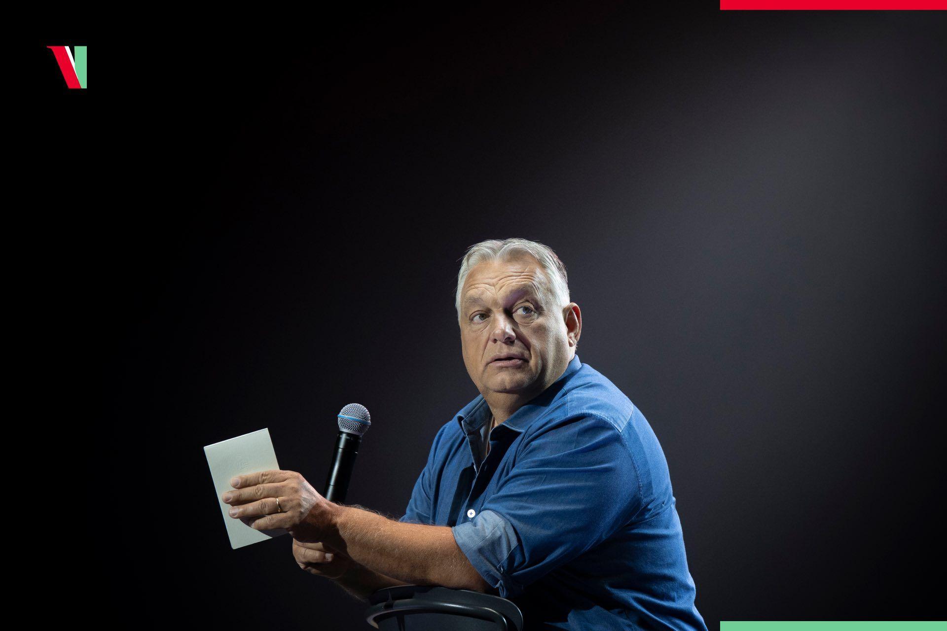 A politikai hazugság hete – Best of Kontroll 