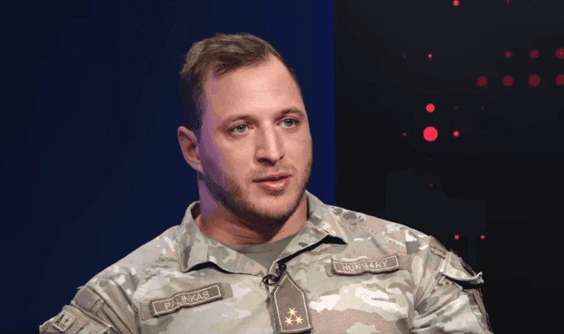 Pálinkás Szilveszter újra megszólalt: a miniszter úr három ajánlatot tett 