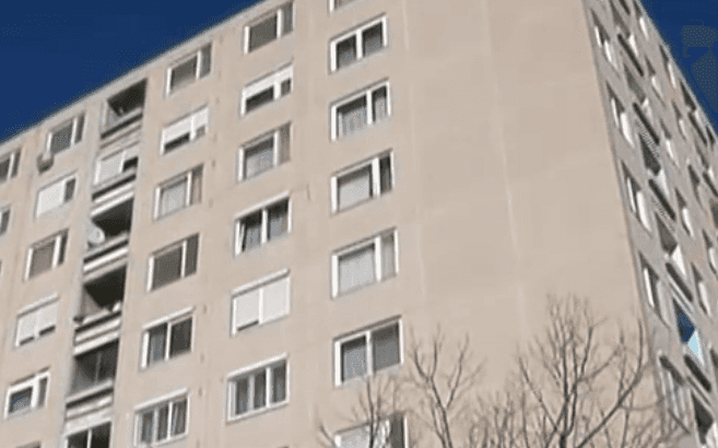 Komoly fordulat jöhet a lakáspolitikában a Tisza Párt programja szerint 