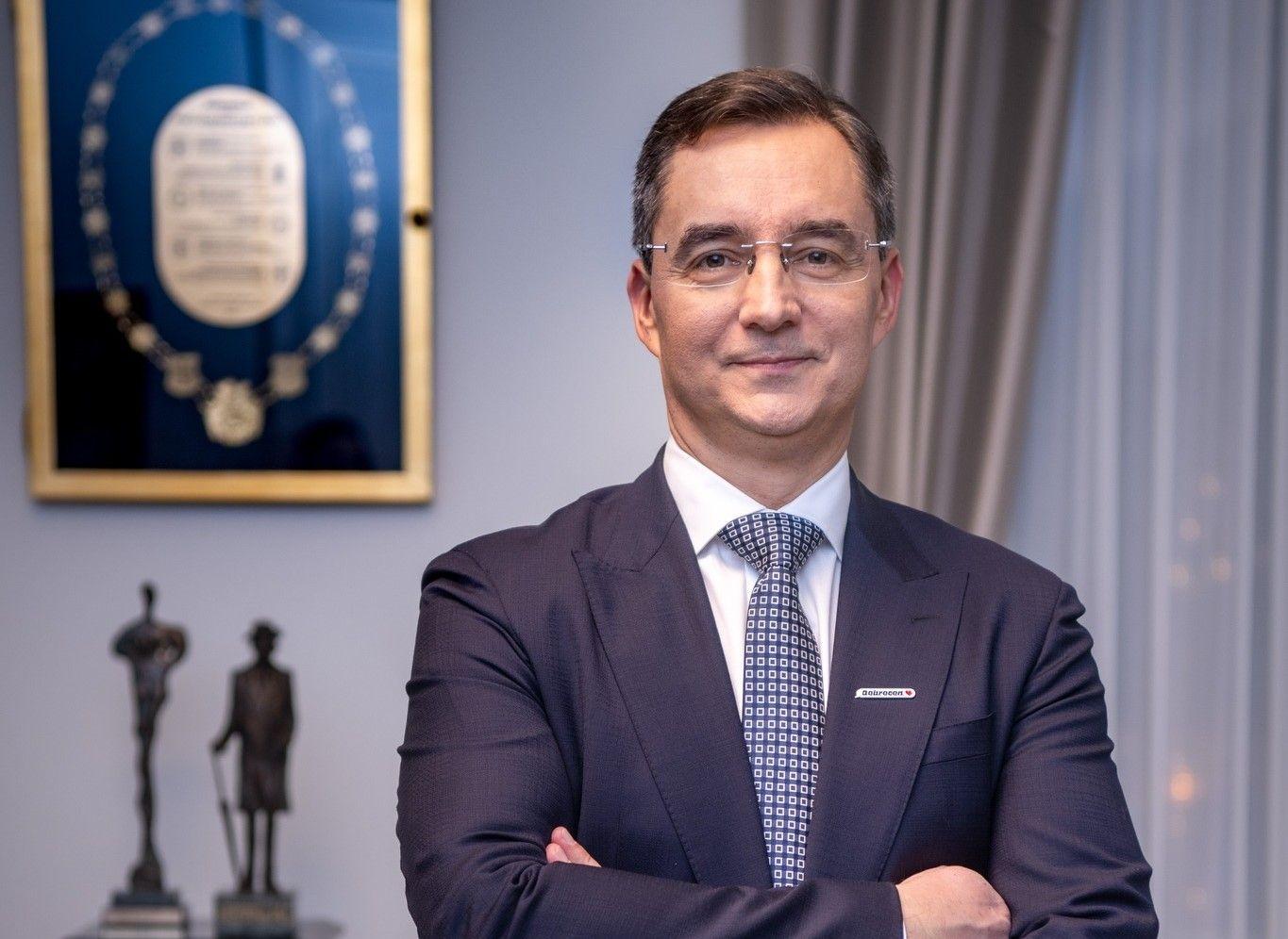 Debrecen fideszes polgármestere is elítélte a Tisza-aktivistákat ért baltás támadást 