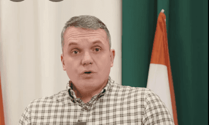 Az agrárkamara fideszes elnöke az arra nem jogosultakat is kártalanítana a Kósa-rokon megrogyott cégének az ügyében