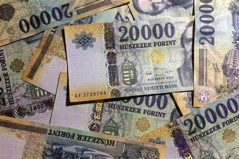 98 milliárd forintot vonna el a kormány Budapesttől, a kisebb önkormányzatok azonban megúszhatják a szolidaritási adót