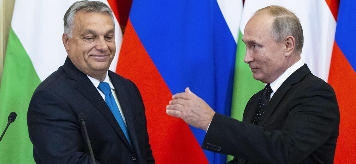 Perel a kormány, mert figyelmen kívül hagyták a szavazatát ott, ahol vétózni szokott