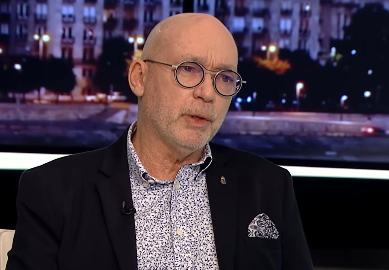 Nem vizsgálja a NAIH, hogyan kerültek a gyöngyösi roma tüntetők bűnügyi adatai a kormányhoz 